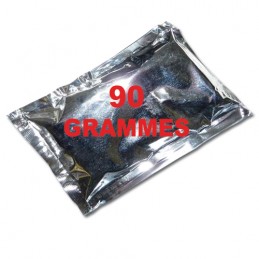 Graisse pour cardan pochon de 90g