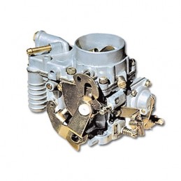 Carburateur simple corps 34PICS 6