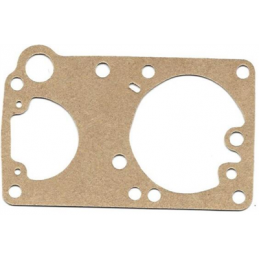 Joint de cuve carburateur SOLEX 34 PCIS