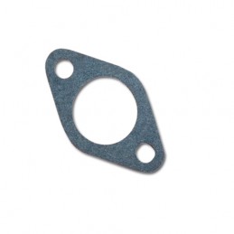 Joint d'embase pour carburateur 26 ou 28