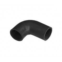 Manchon carburateur simple corps