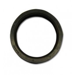 Joint spi AR 602cm³ pour vilebrequin rectifié