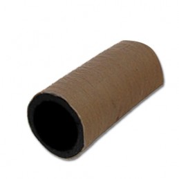 Manchon désembuage 2CV