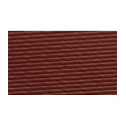 Capote 2CV renforcée longue rouille petit grain grande lunette