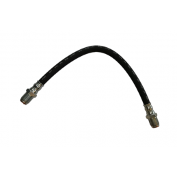 Flexible de frein AV Traction 1937-