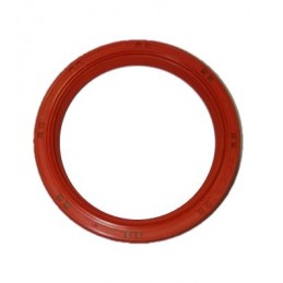 Joint Spi AR Visa Viton®  (70 x 57.5 x 10)