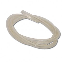 Durite d'essence rigide  (3m)