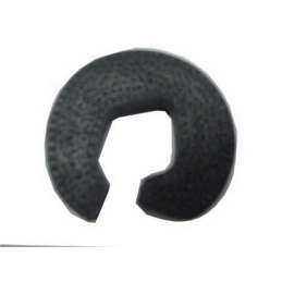 Entrebâilleur de vitre AV PE15