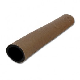 Manchon de chauffage 2CV Dyane Acadiane