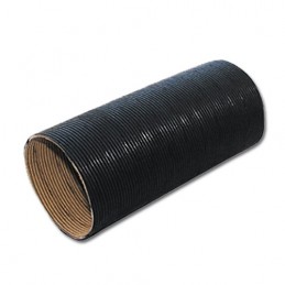 Manchon évacuateur 2CV4 et Dyane 4