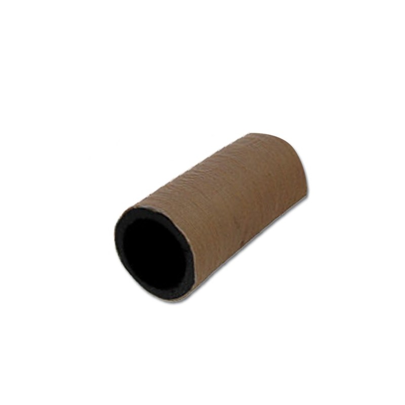 Manchon désembuage 2CV