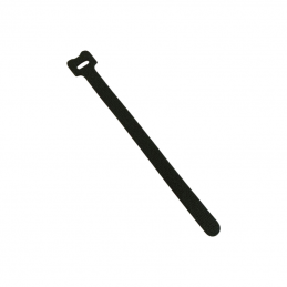 Lien caoutchouc pour faisceaux câbles ou gaines