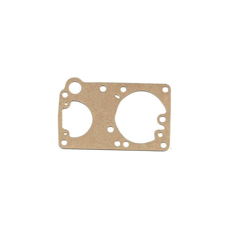 Joint de cuve carburateur SOLEX 34 PCIS
