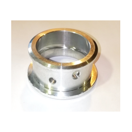 Coussinet AV de vilebrequin 425 435