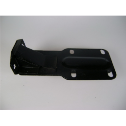 Support pare-choc AR AZAM et Dyane G/D