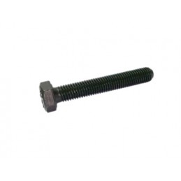 Vis fixation levier de direction TH M7x40 12/63-