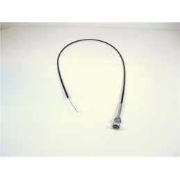 Câble de starter 425 cm³ ancien modèle S