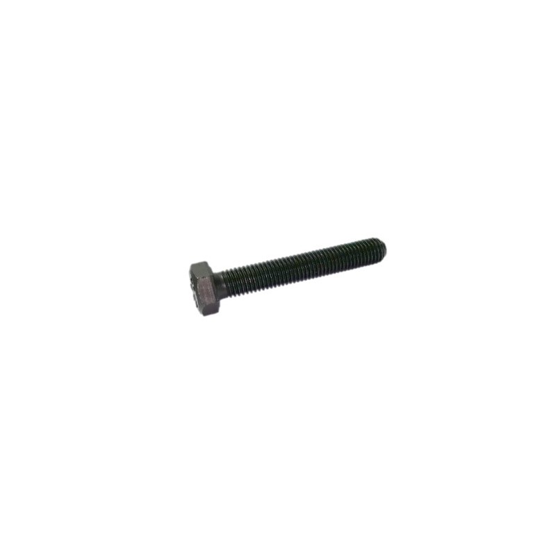 Vis fixation levier de direction TH M7x40 12/63-