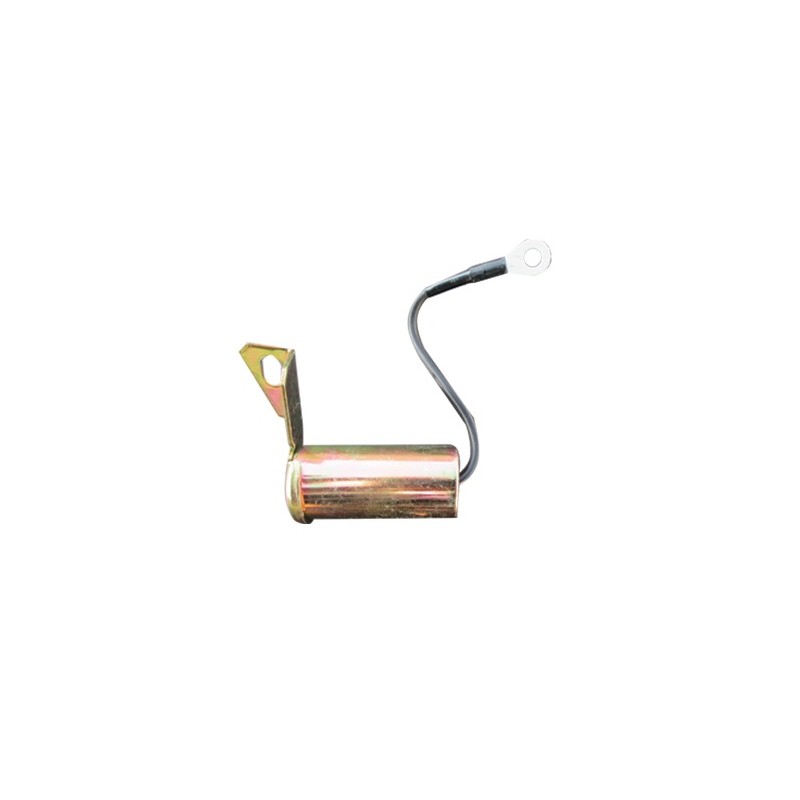 Condensateur 12V Ducellier