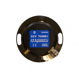 Allumage électronique 12V 435 602 652cm³ 123 ignition bluetooth