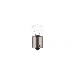 Ampoule 12V 5W BA15S BOSMA