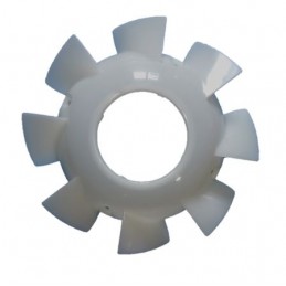 Ventilateur 2CV4 Dyane 4