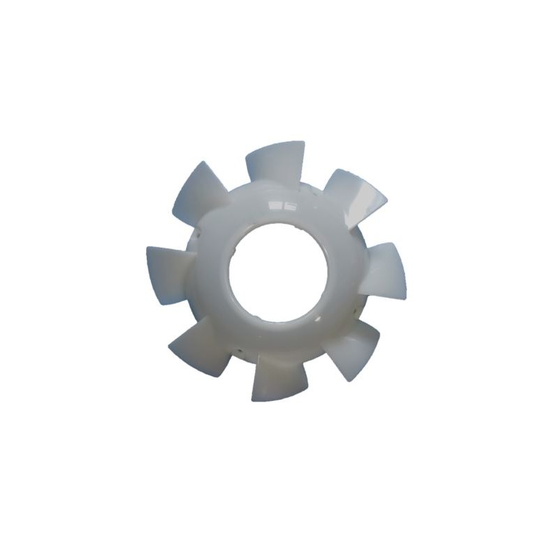 Ventilateur 2CV4 Dyane 4