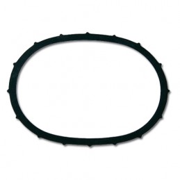 Joint cache culbuteurs 435 et 602 cm³ Glaser