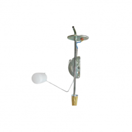 Jauge à essence tout modèle berline 12V