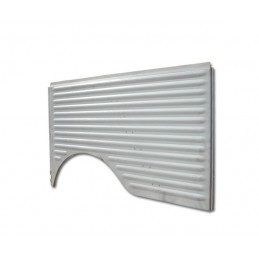 Aile AR G longue AK350  (petites nervures)