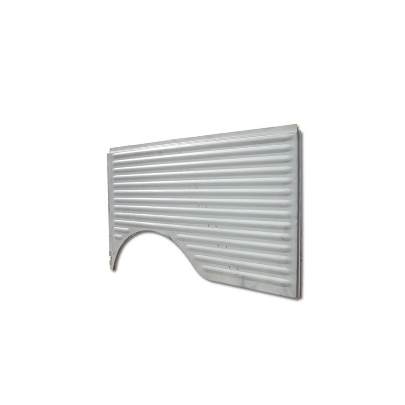 Aile AR G longue AK350  (petites nervures)
