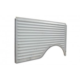 Aile AR D longue AK350 (petites nervures)