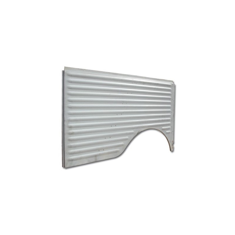 Aile AR D longue AK350 (petites nervures)