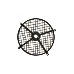 Grille ventilateur 2CV 602 cm³
