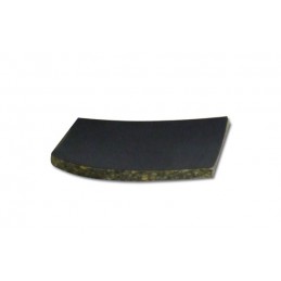 Insonorisant de tablette G Dyane Acadiane