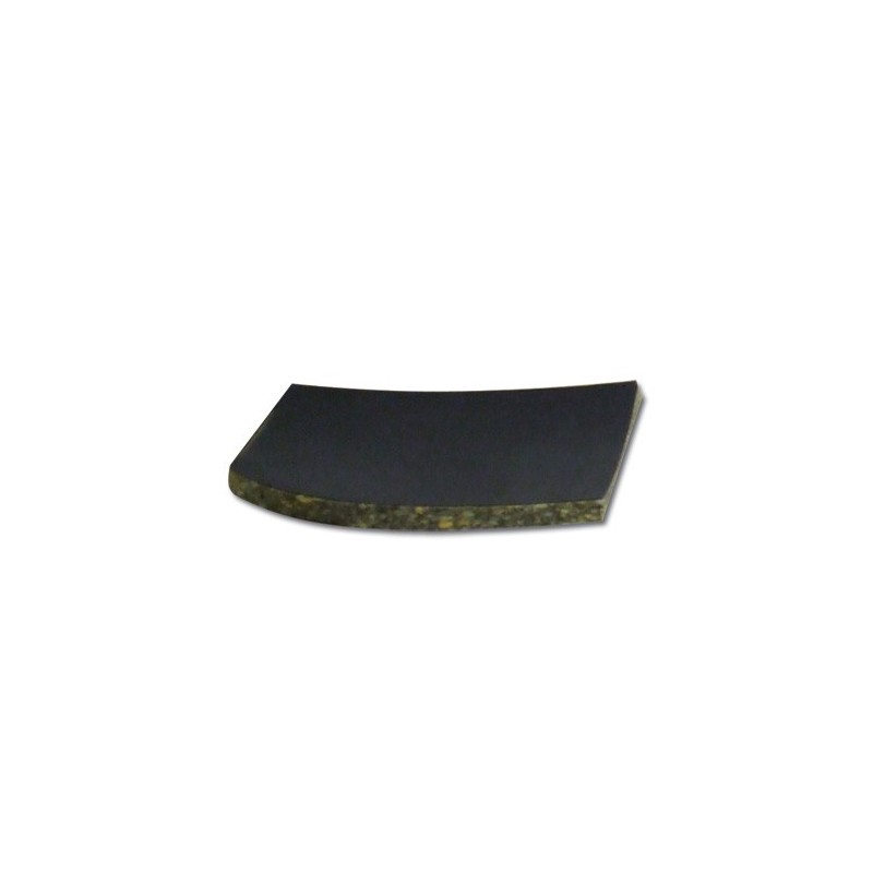 Insonorisant de tablette G Dyane Acadiane