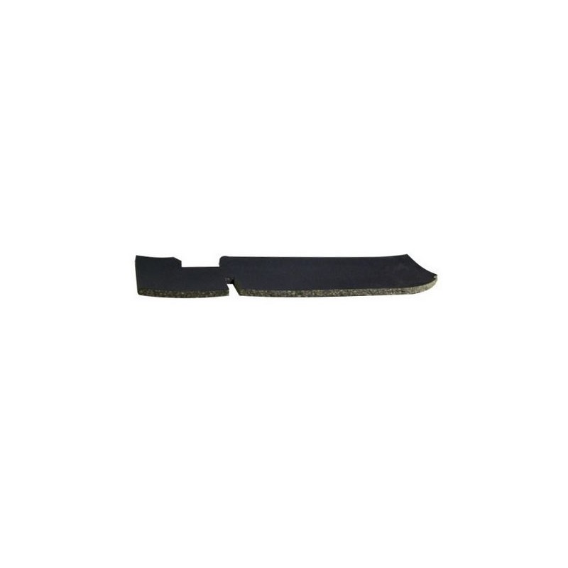 Insonorisant de tablette D Dyane Acadiane
