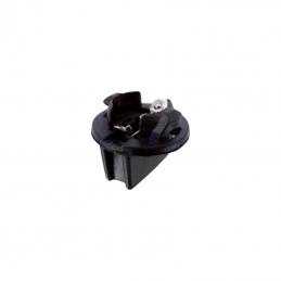 Porte ampoule T10 12v