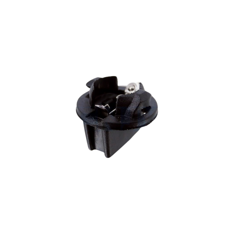 Porte ampoule T10 12v