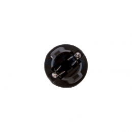 Porte ampoule T10 12v