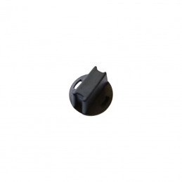 Porte ampoule T10 12v