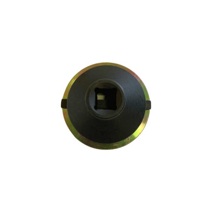 Outil démontage bague écrou moyeu et douille 44