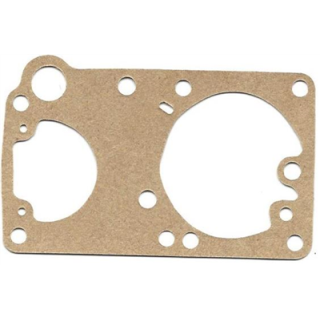 Joint de cuve carburateur SOLEX 34 PCIS