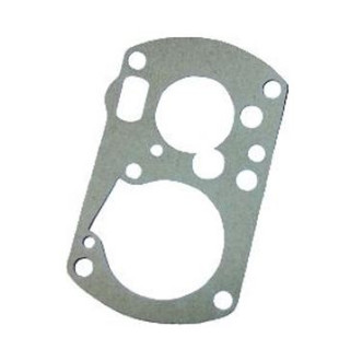 Joint de cuve carburateur SOLEX 26 28 CBI