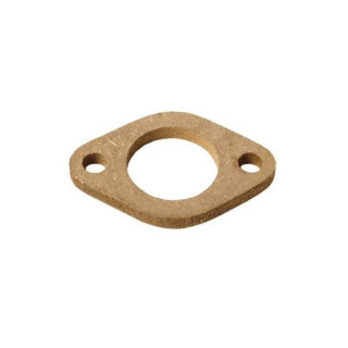 Cale thermique de carburateur simple corps 40