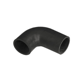 Manchon carburateur simple corps