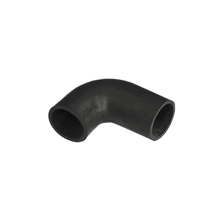 Manchon carburateur simple corps