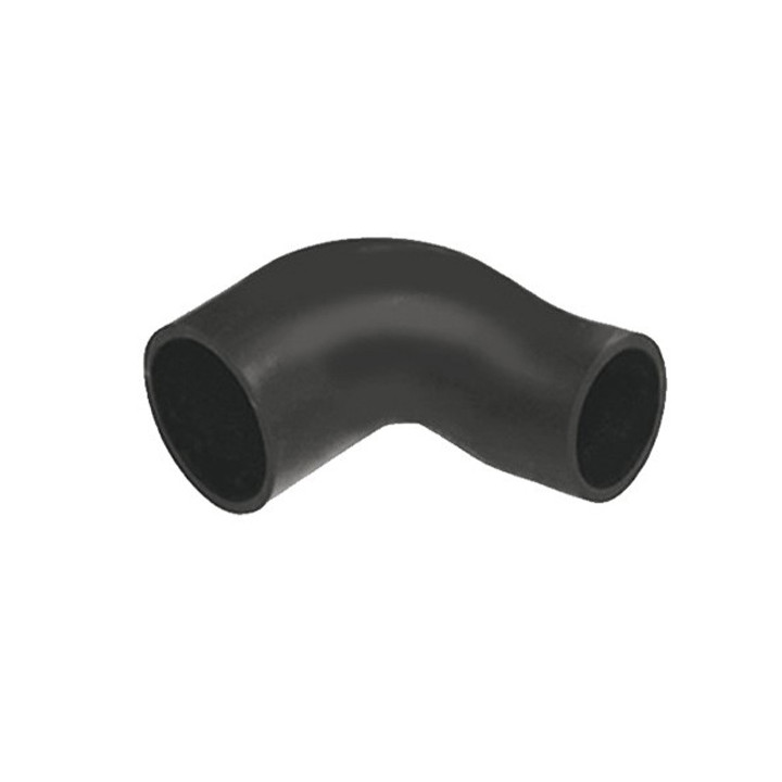 Manchon carburateur double corps Méhari Dyane Acadiane