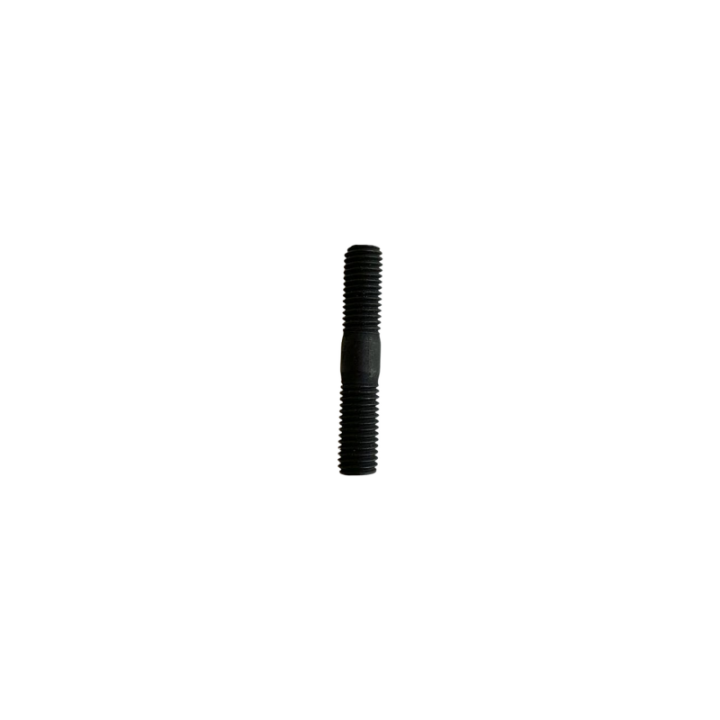 Goujon de culasse M7x40