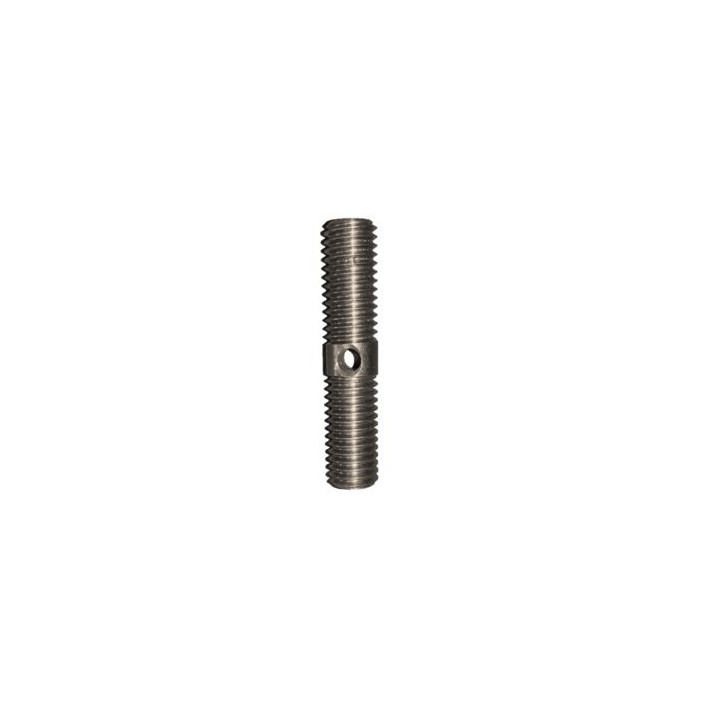 Goujon M8x40 réparation culasse ou fixation carburateur